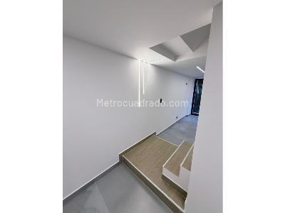 Apartamento de 2 alcobas en venta en Cuarto De Legua, Cali, 94 m² · foto 13 de 20
