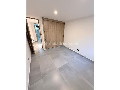 Apartamento de 2 alcobas en venta en Cuarto De Legua, Cali, 94 m² · foto 14 de 20