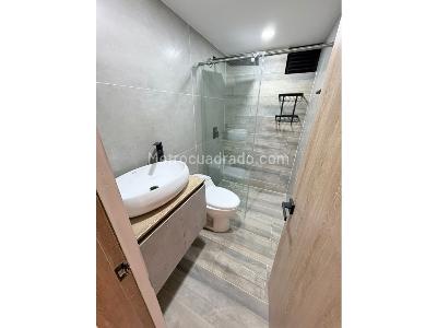 Apartamento de 2 alcobas en venta en Cuarto De Legua, Cali, 94 m² · foto 15 de 20