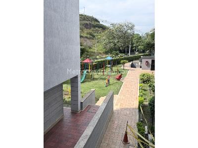 Apartamento de 2 alcobas en venta en Cuarto De Legua, Cali, 94 m² · foto 17 de 20
