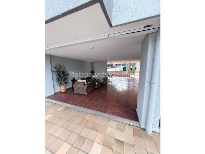 Apartamento de 2 alcobas en venta en Cuarto De Legua, Cali, 94 m² · foto 18 de 20