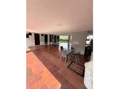 Apartamento de 2 alcobas en venta en Cuarto De Legua, Cali, 94 m² · foto 19 de 20