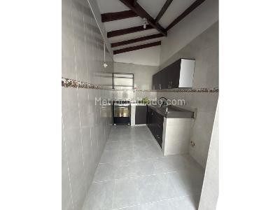 Apartamento en venta en Colseguros, Cali · foto 3 de 13