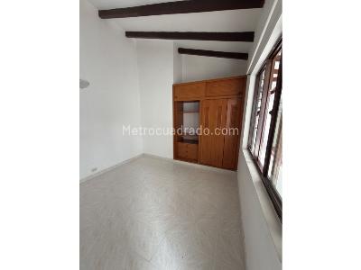 Apartamento en venta en Colseguros, Cali · foto 6 de 13