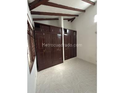 Apartamento en venta en Colseguros, Cali · foto 7 de 13