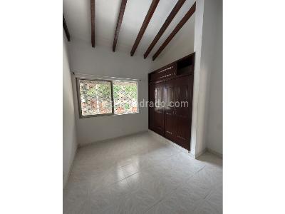 Apartamento en venta en Colseguros, Cali · foto 8 de 13