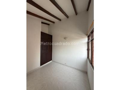 Apartamento en venta en Colseguros, Cali · foto 9 de 13