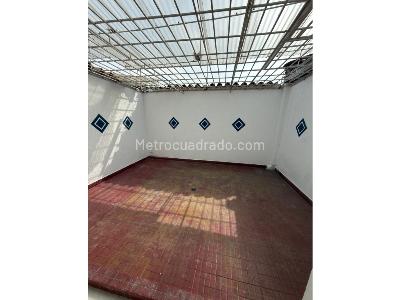 Apartamento en venta en Colseguros, Cali · foto 10 de 13