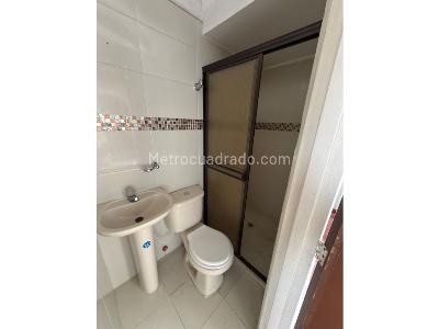 Apartamento en venta en Colseguros, Cali · foto 11 de 13
