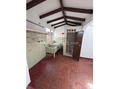 Apartamento en venta en Colseguros, Cali · foto 12 de 13