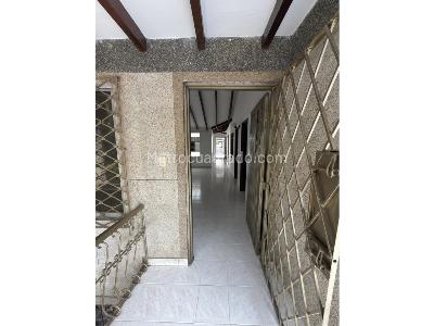 Apartamento en venta en Colseguros, Cali · foto 13 de 13
