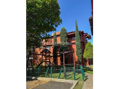 Casa de 3 alcobas en venta en Valle Del Lili, Cali, 100 m² · foto 15 de 17