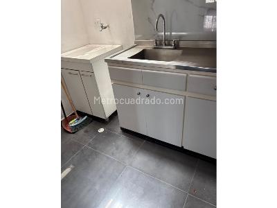 Casa de 3 alcobas en venta en Valle Del Lili, Cali, 100 m² · foto 3 de 17