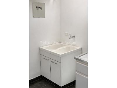 Casa de 3 alcobas en venta en Valle Del Lili, Cali, 100 m² · foto 4 de 17