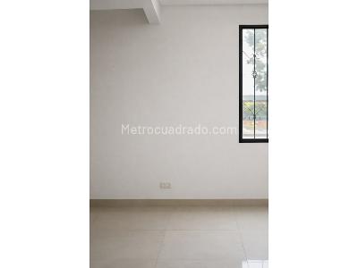 Casa de 3 alcobas en venta en Valle Del Lili, Cali, 100 m² · foto 5 de 17