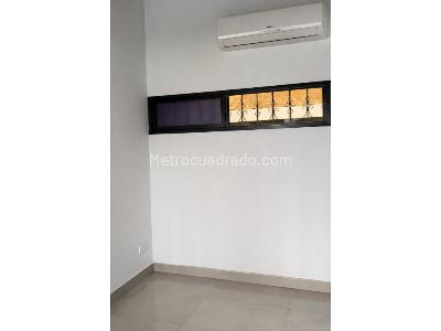 Casa de 3 alcobas en venta en Valle Del Lili, Cali, 100 m² · foto 6 de 17