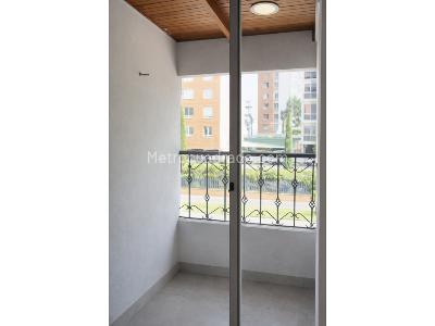 Casa de 3 alcobas en venta en Valle Del Lili, Cali, 100 m² · foto 7 de 17