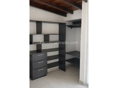 Casa de 3 alcobas en venta en Valle Del Lili, Cali, 100 m² · foto 8 de 17