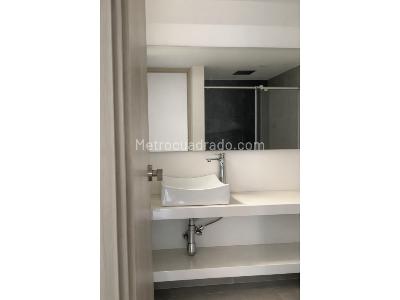 Casa de 3 alcobas en venta en Valle Del Lili, Cali, 100 m² · foto 9 de 17