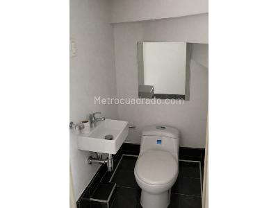 Casa de 3 alcobas en venta en Valle Del Lili, Cali, 100 m² · foto 10 de 17
