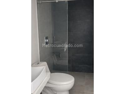 Casa de 3 alcobas en venta en Valle Del Lili, Cali, 100 m² · foto 11 de 17