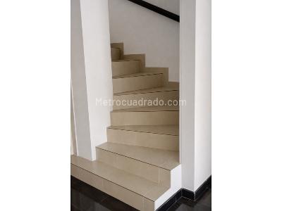 Casa de 3 alcobas en venta en Valle Del Lili, Cali, 100 m² · foto 12 de 17