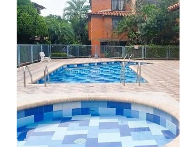 Casa de 3 alcobas en venta en Valle Del Lili, Cali, 100 m² · foto 14 de 17
