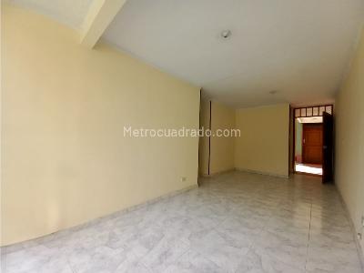 Apartamento de 3 alcobas en venta en Primero De Mayo, Cali, 63 m² · foto 2 de 20