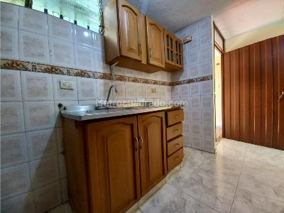 Apartamento de 3 alcobas en venta en Primero De Mayo, Cali, 63 m² · foto 3 de 20