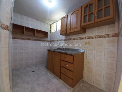 Apartamento de 3 alcobas en venta en Primero De Mayo, Cali, 63 m² · foto 4 de 20