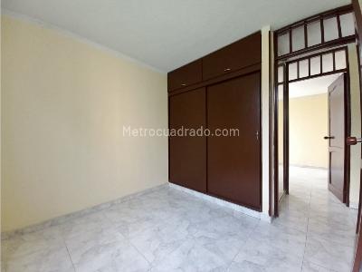 Apartamento de 3 alcobas en venta en Primero De Mayo, Cali, 63 m² · foto 6 de 20