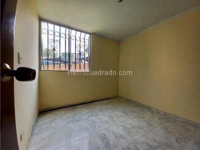 Apartamento de 3 alcobas en venta en Primero De Mayo, Cali, 63 m² · foto 7 de 20
