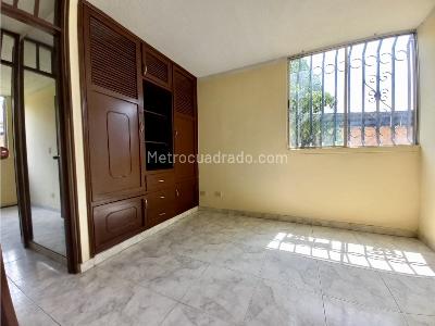 Apartamento de 3 alcobas en venta en Primero De Mayo, Cali, 63 m² · foto 8 de 20