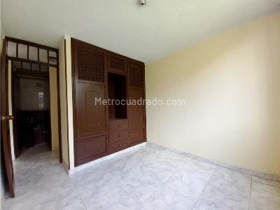 Apartamento de 3 alcobas en venta en Primero De Mayo, Cali, 63 m² · foto 9 de 20