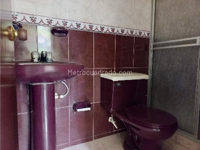 Apartamento de 3 alcobas en venta en Primero De Mayo, Cali, 63 m² · foto 10 de 20