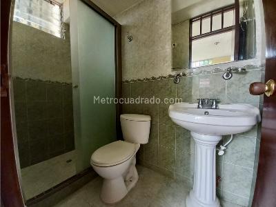 Apartamento de 3 alcobas en venta en Primero De Mayo, Cali, 63 m² · foto 11 de 20