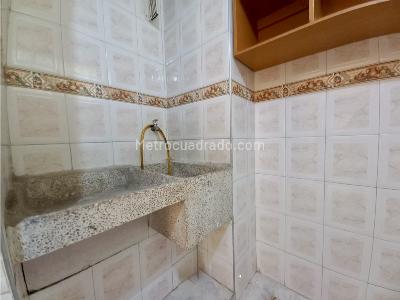 Apartamento de 3 alcobas en venta en Primero De Mayo, Cali, 63 m² · foto 12 de 20