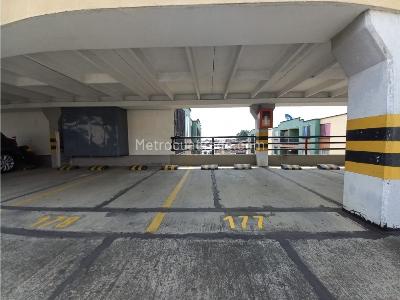 Apartamento de 3 alcobas en venta en Primero De Mayo, Cali, 63 m² · foto 20 de 20