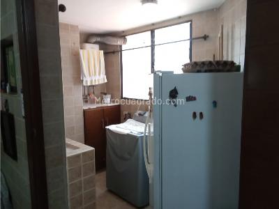 Apartamento de 4 alcobas en venta en Quintas De Don Simon, Cali, 153 m² · foto 7 de 20