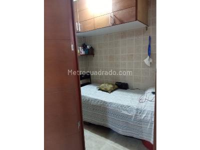 Apartamento de 4 alcobas en venta en Quintas De Don Simon, Cali, 153 m² · foto 8 de 20