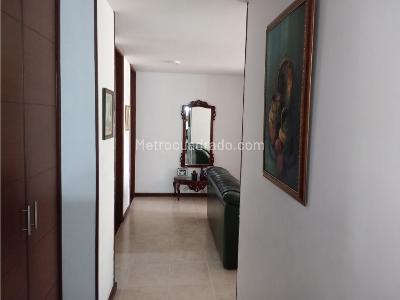 Apartamento de 4 alcobas en venta en Quintas De Don Simon, Cali, 153 m² · foto 9 de 20