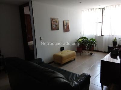 Apartamento de 4 alcobas en venta en Quintas De Don Simon, Cali, 153 m² · foto 11 de 20