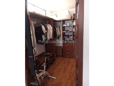 Apartamento de 4 alcobas en venta en Quintas De Don Simon, Cali, 153 m² · foto 13 de 20