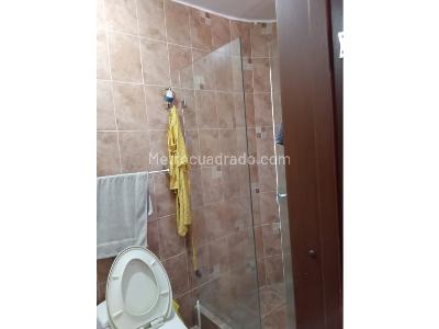 Apartamento de 4 alcobas en venta en Quintas De Don Simon, Cali, 153 m² · foto 14 de 20