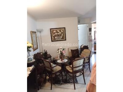 Apartamento de 4 alcobas en venta en Quintas De Don Simon, Cali, 153 m² · foto 15 de 20