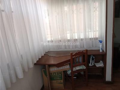 Apartamento de 4 alcobas en venta en Quintas De Don Simon, Cali, 153 m² · foto 18 de 20