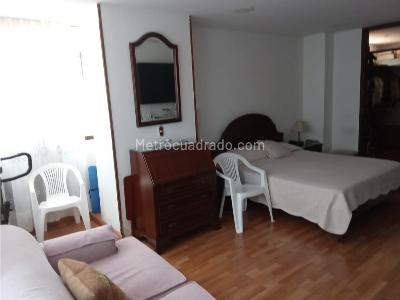 Apartamento de 4 alcobas en venta en Quintas De Don Simon, Cali, 153 m² · foto 19 de 20