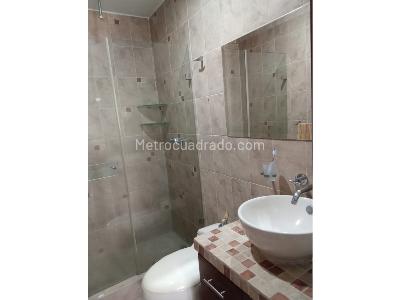 Apartamento de 4 alcobas en venta en Quintas De Don Simon, Cali, 153 m² · foto 20 de 20