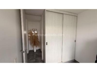 Apartamento de 2 alcobas en venta en Hacienda Kachipay, Cali, 60 m² · foto 10 de 20