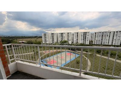 Apartamento de 2 alcobas en venta en Hacienda Kachipay, Cali, 60 m² · foto 14 de 20